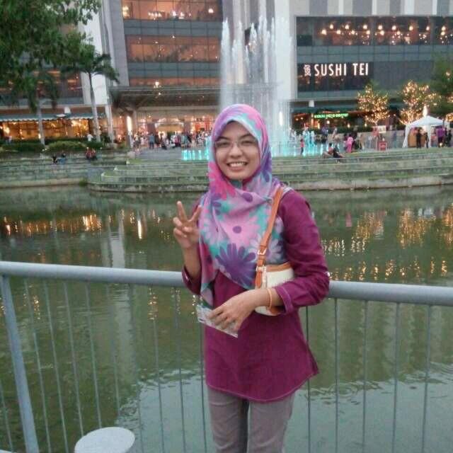 just smile then everything will be fine .... love to love and care to care...