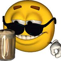 mynimda's profile picture. nichts zu sagen