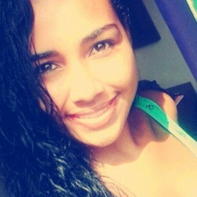Mc Theus amor meu