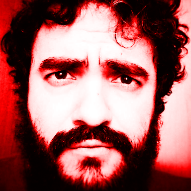 dietnamite's profile picture. Sono @dietnam. Uso questo account per commentare programmi tv, partite, etc.