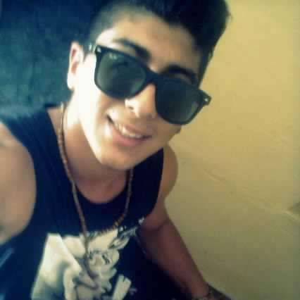 GABO
