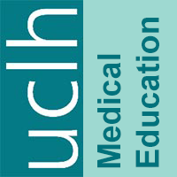 UCLH Med Education Profile