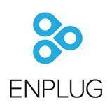 Enplug Digital Signage Software turns any tv into a real-time hub with apps. Show your social media feeds, local weather, menu, and more.