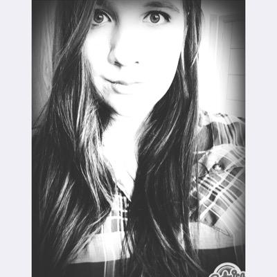 Play melancholy song.
Team Breezy! ♚ #LanaDelRey [ IMAGINE DRAGONS ] IG: @beyzaalcn