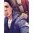 PedroExpositoG7's profile image