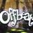 TheOff_beat's profile image