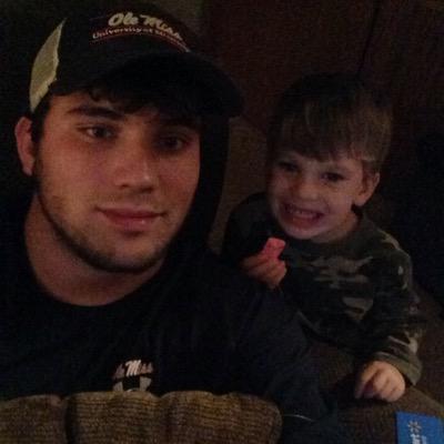Tyler Sanders (@tdsanders10) | Twitter