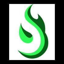 FireStarterBiz's profile picture. FireStarter is a Central Georgia community of Entrepreneurs & Innovators focused on making their dreams come to life through mutual resource development