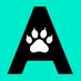 Animalogic (@animalogicshow) Twitter profile photo Animalogic (@animalogicshow) Twitter profile photo