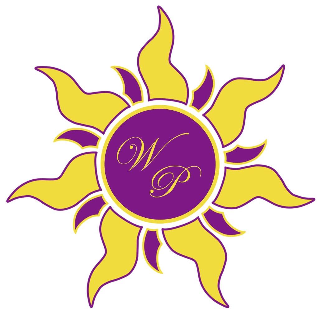 Specialising in Wills, Trusts, & Lasting Power of Attorney. 1st Meeting Free, No Obligation. 01903 339007 / 0800 298 1166 / admin@willpowerworthing.co.uk