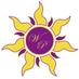 Will Power Worthing (@wpworthing) Twitter profile photo