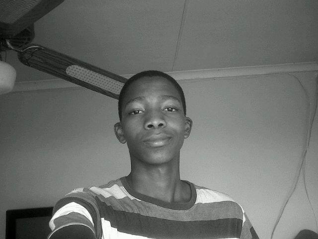 #StayLazy@LazyBoyGift we leaving the life that I always wanted