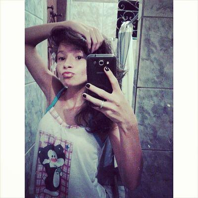 ♡Ilove your lolly♡