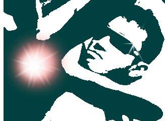 renang