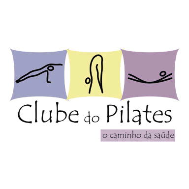 clubedopilates's profile picture. 