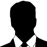 alant718's profile picture. [Redacted]