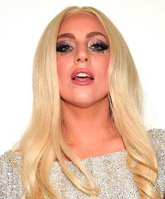 Lil'MoNsTeR (2008- Eternity) * Forever devoted to THE QUEEN @ladygaga * My life without MUSIC is incomplete * {BeStrong; BeFree; BeYourself} *  PAWS UP!  :)
