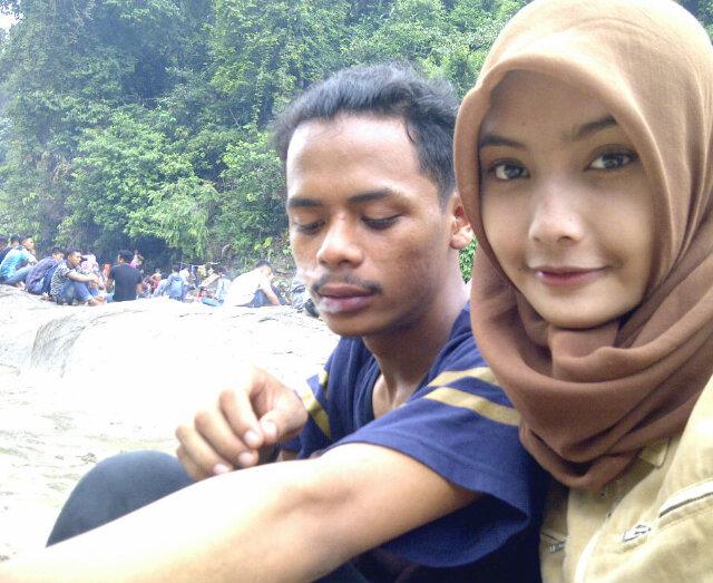 Gandusfc's profile picture. 