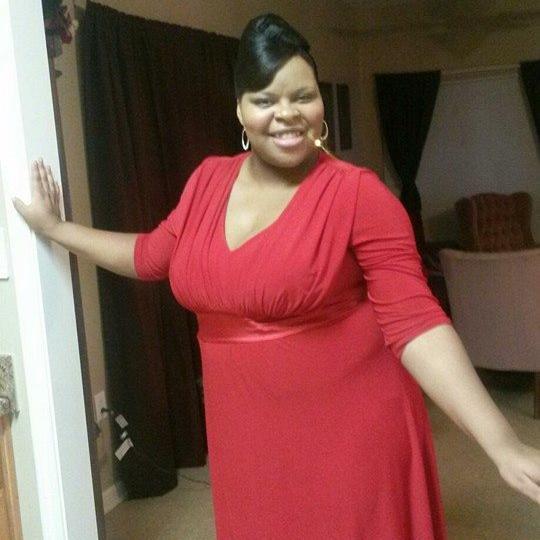I am: 
26 years old
mother of 2 boys and 2 girls, I'm a Christian, and a student online.