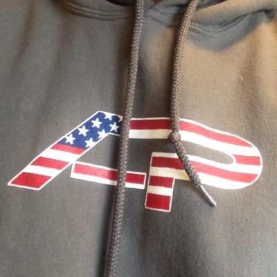 JNorman19805's profile picture. 