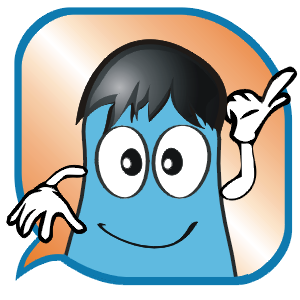 Scrivi sul calendario dei tuoi contatti: MBeans, l'app che aiuta a ricordare! Write on your contacts' calendar: MBeans, the app that helps to remember!