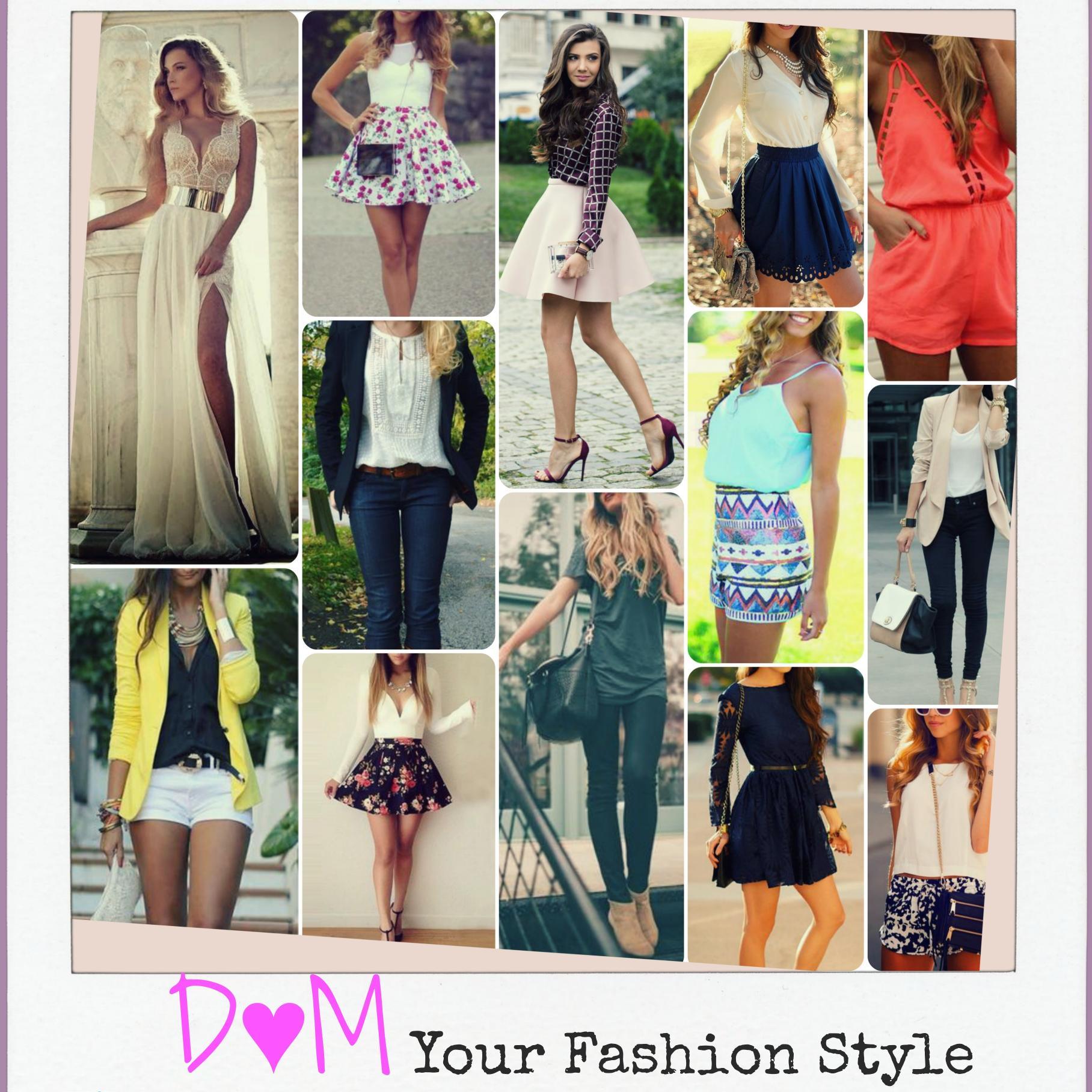 Tienda online