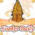 SisaketDaily's avatar