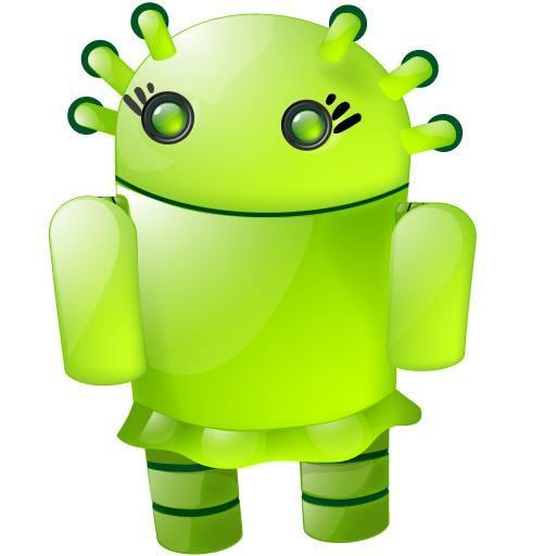 social media marketing , come on teach from us and teach us how to promote your apps and products
