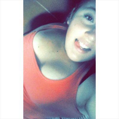snap:vih_moraiis