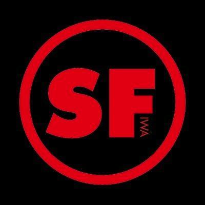 Nottingham local of the Solidarity Federation