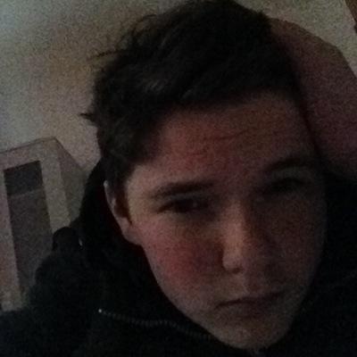 jackdivers007's profile picture. hi