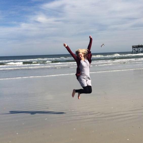 @georgetownprcc grad student. brand strategy & events specialist. editor. FL native. dreamer. confidant. foodie.