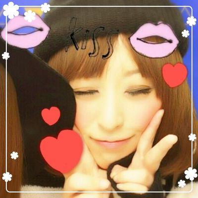 26歳/3歳の娘のmamaです\( ˆ ˆ )/    コメダではたらいてます♩     AAA/しんちゃん/ガヤ