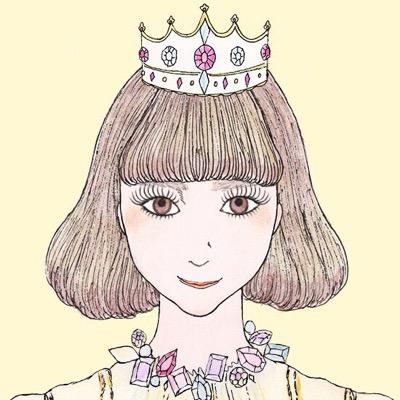 しほ（妄想垢）さんのプロフィール画像