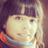 profile rt