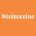 Nisimazine (@nisimazine) Twitter profile photo Nisimazine (@nisimazine) Twitter profile photo