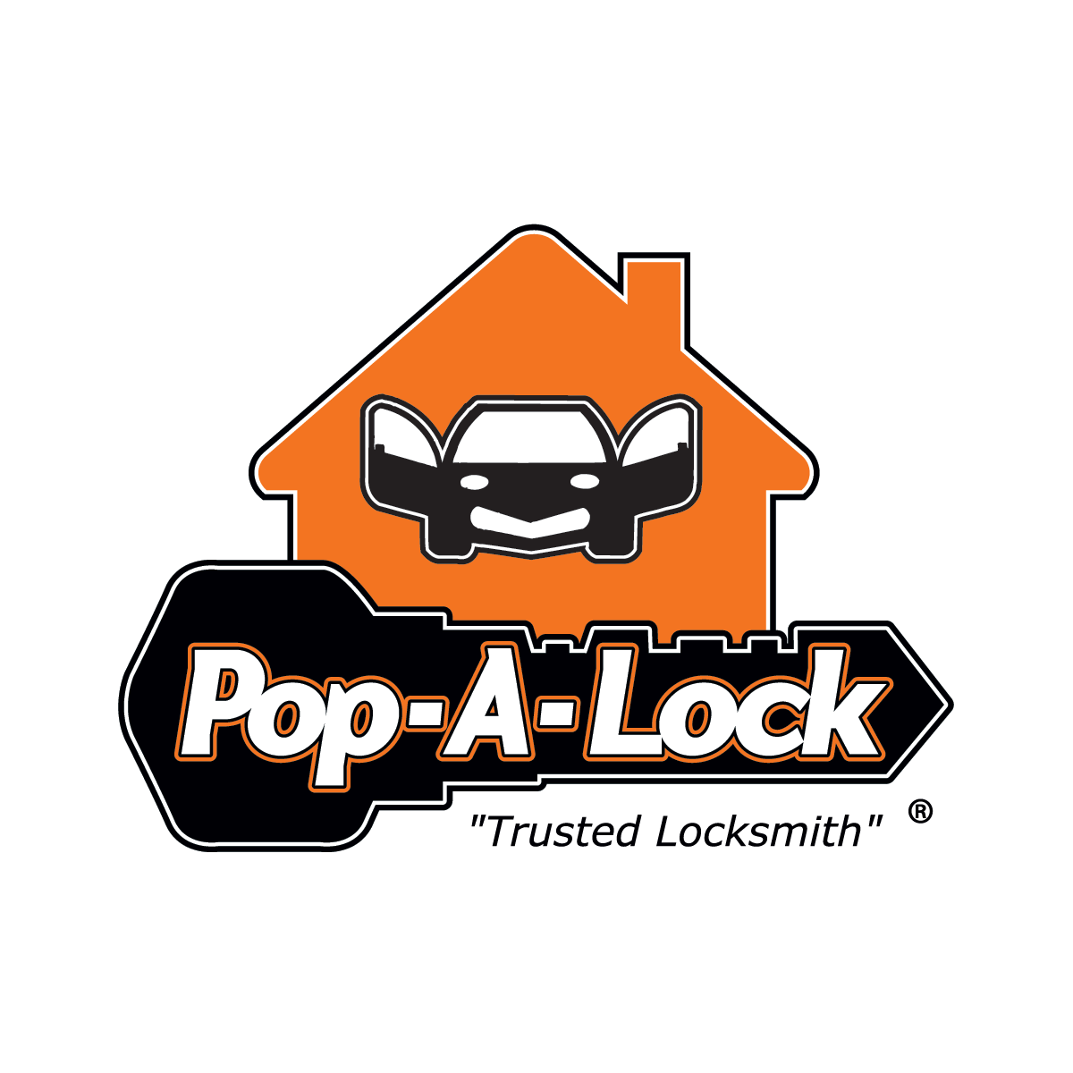 Your Trusted South Bay Locksmith