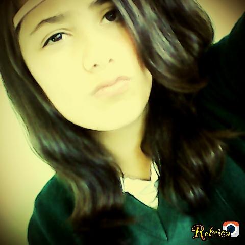 amo la música el fut