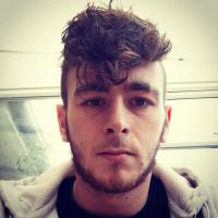 Alex Coombs (@alexcoombs1) 's Twitter Profile