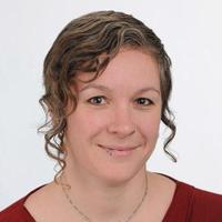 Dr Robin Parker (@rmnparker) 's Twitter Profile