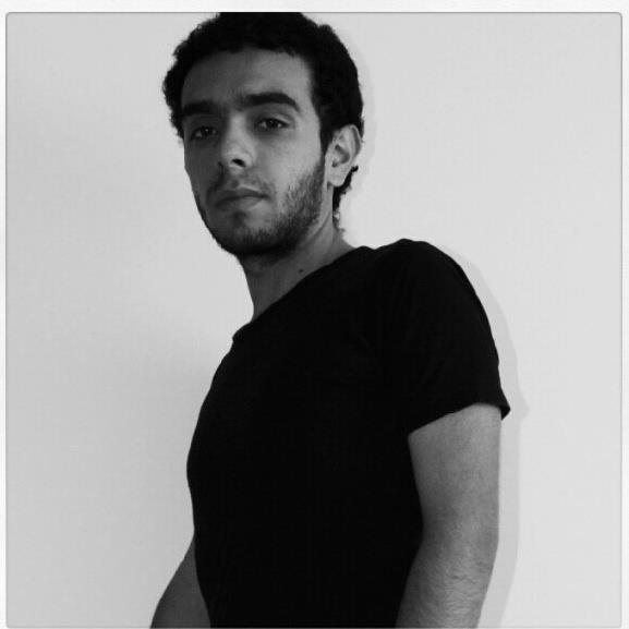 davaob's profile picture. Fuerza, fuerza, fuerza... Todos los dias FUERZA! Para volar mas alto.
Un poco de todo, poeta, loco, artista, fotografo disenador, revolucionario por amor.