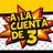 alacuentade3ok's profile image
