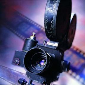 zmicel's profile picture. Мы киностудия