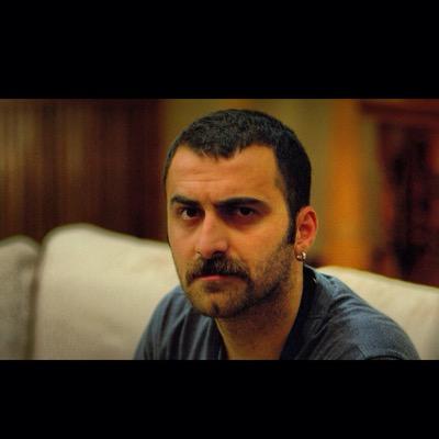 Camerarmy's profile picture. ..film industry.. ben hazırlık okudum..  Amateur Dart Player