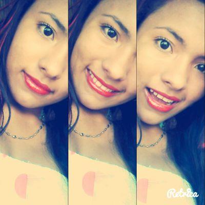 Snapchat: marilyn-guerra