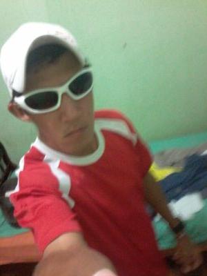 souto