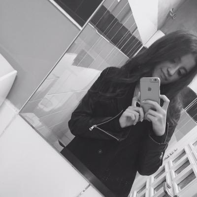 new account