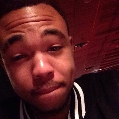 kik me - teamme_quahuff.. follow me on Instagram- quahuff. snapchat me- quahuff