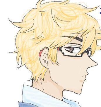 純さんのプロフィール画像