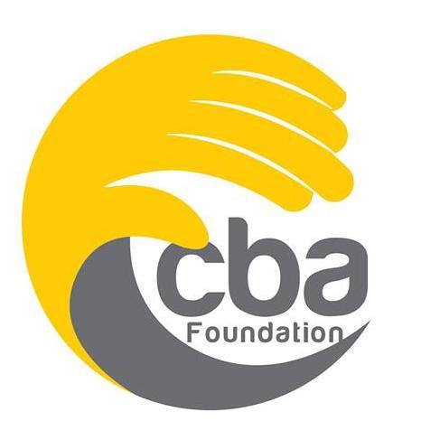 CBA Foundation , registered under the CAC of Nigeria (CAC/IT/N0 71962) is a humanitarian org with focus on gender - underprivileged  widows & their children.